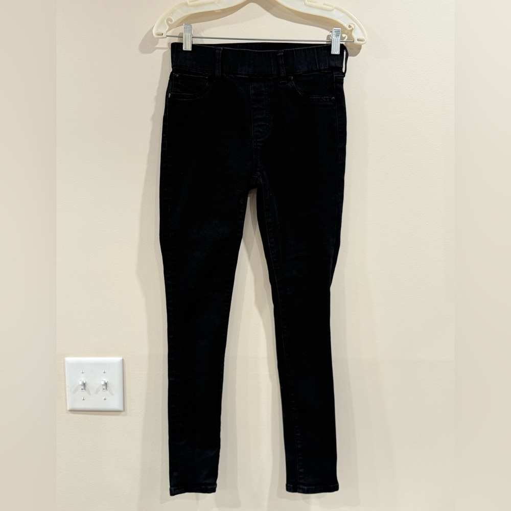 🔥Quince Skinny Jeans🔥